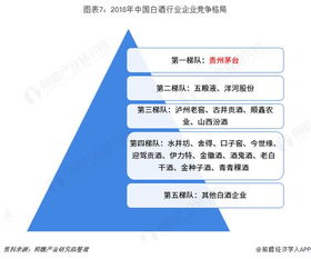 企业盈利秘诀何在？哪些书籍能助你洞悉赚钱之道？