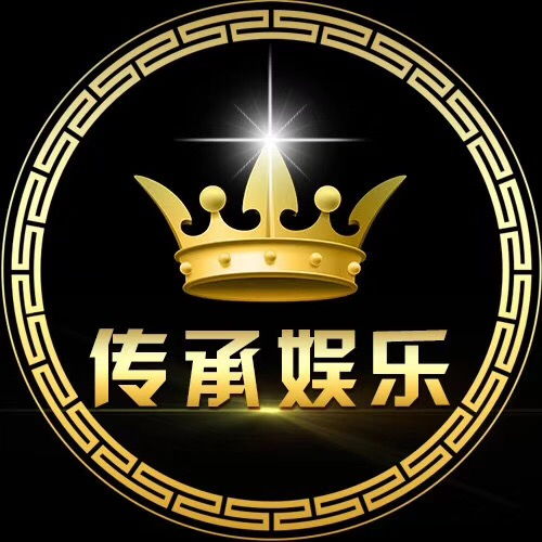 想赚钱又爱玩游戏？线上游戏陪玩兼职靠谱吗？