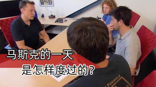 如何在繁忙工作中兼顾副业，成功写出原创小说？