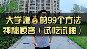 如何制定适合自己的副业职业规划方案？