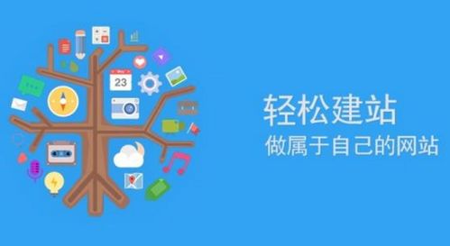 想要自助游，哪个网站更适合男性还是女性使用？