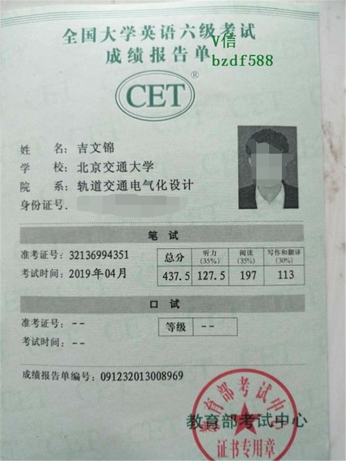 报考营养师资格证费用多少？考试费用详解