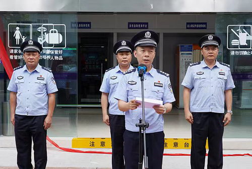 微警务自助机真的可以办理驾驶证相关业务吗？这是否是司机朋友的新选择？