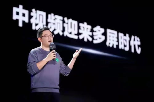 如何通过直播拍摄男装视频实现盈利？