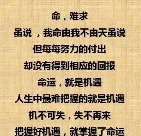 你是否也曾为了生活拼命挣钱，那份艰辛背后隐藏着怎样的故事？