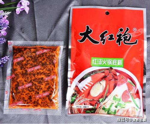 想要尝试本地最受欢迎的自助小火锅？团购平台哪个更划算？