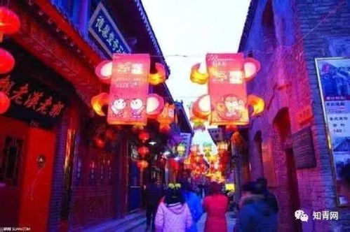 昌岗地区热门自助团购大盘点，你都知道哪些？