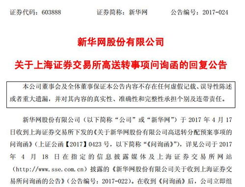 在当前市场环境下，开设驾校培训还能盈利吗？