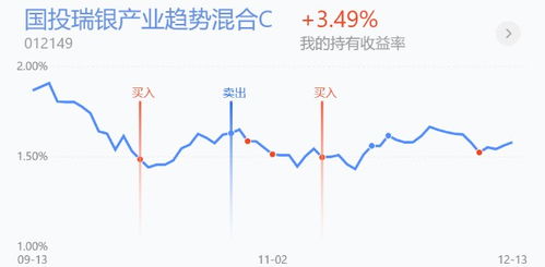在安徽合肥，哪一行能迅速积累财富？
