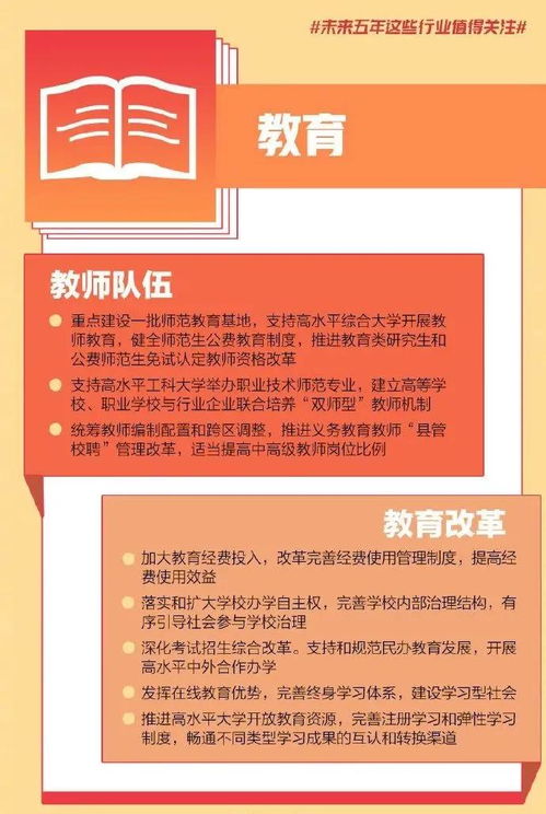 介休市内哪些兼职机会值得大学生关注？