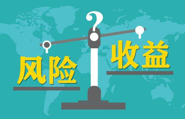 南昌有哪些快速盈利的生意机会？