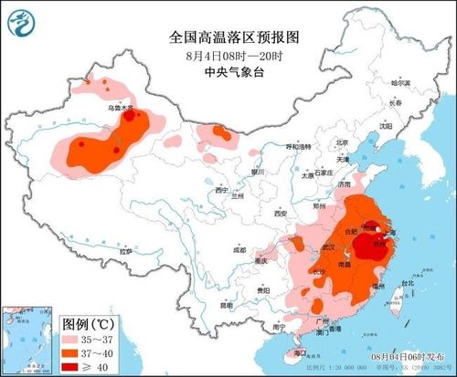 大足城区有哪些快速致富的途径？