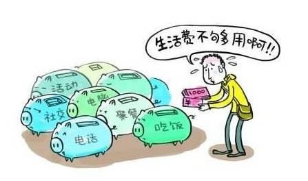 大学生在选择副业时应该考虑哪些关键因素？