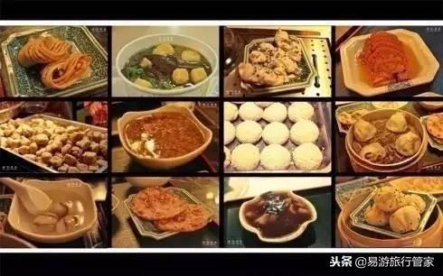 小吃街哪种吃法最吸金？独家探秘高利润美食秘籍