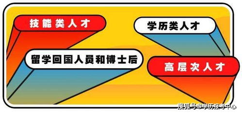 人才引进政策下，允许搞副业吗？副业规定详解