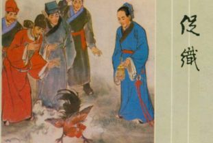 如何将促织翻译与手工副业完美结合，实现原创收入增长？