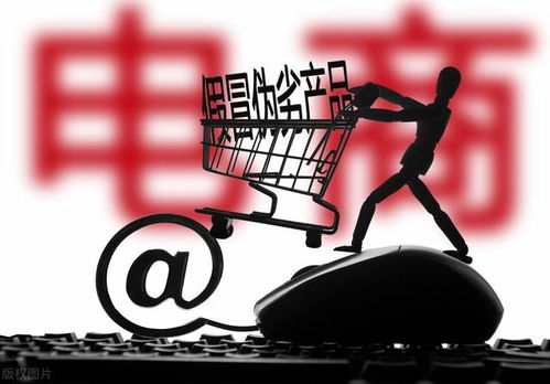 发行人副业背后隐藏了哪些不为人知的秘密？