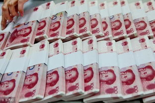 制作祭祀用纸能带来经济收益吗？这个行业真的赚钱吗？
