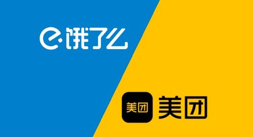 在长沙做美团外卖推广，真的能赚钱吗？