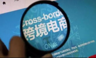 传媒行业如何实现盈利？聊聊赚钱的那些门道