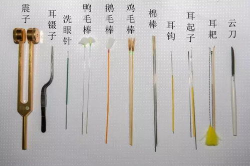 风情采耳是什么？风情采耳店又有哪些独特之处？