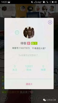 喵客如何轻松实现盈利？你真的了解这门生财之道吗？