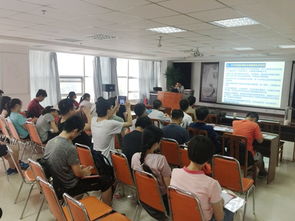 安阳学院的师生们，你们知道如何使用自助平台吗？