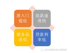 顾晨业务如何实现自助下单？探索全新平台功能与优势