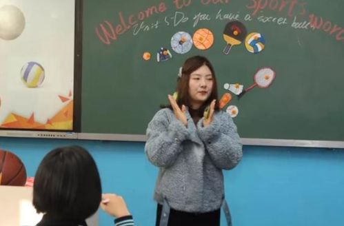 双宝妈职场打拼，收入水平究竟如何？