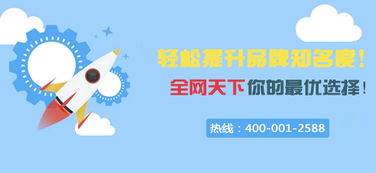 如何在秀米平台上实现盈利？你了解这些赚钱技巧吗？