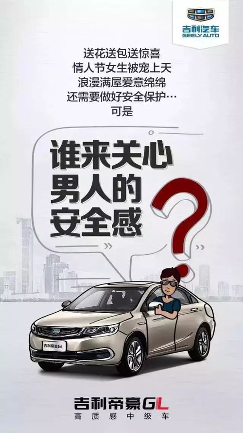 副业创意从何而来？探索灵感的源头