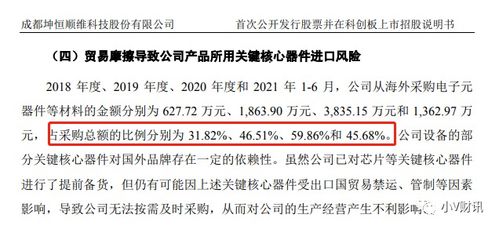 广西兼职外部董事薪酬标准如何确定？是否合理？