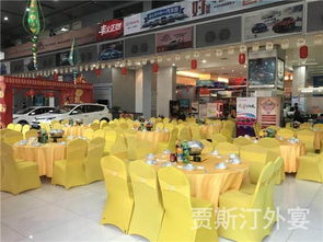 北京自助餐，一键配送上门？哪款平台这么便捷？