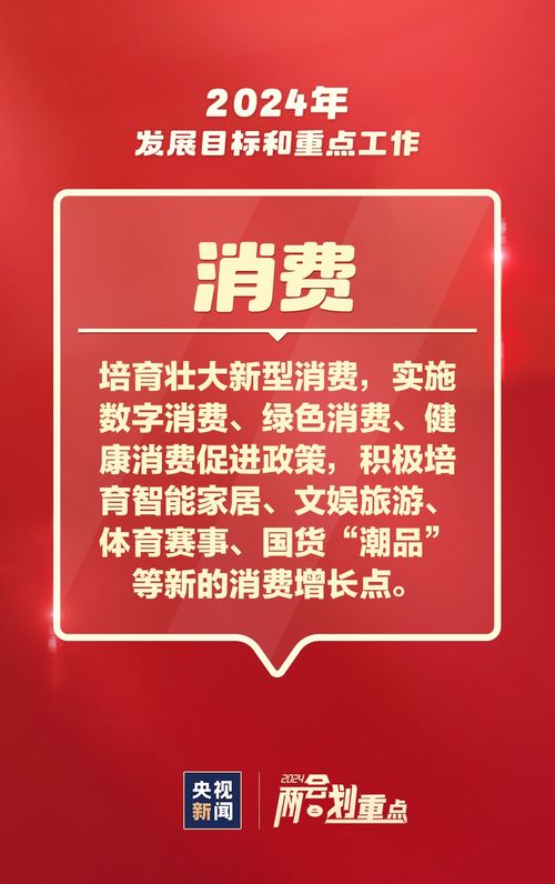 如何打造吸睛的业务副业文案与图片？原创技巧大公开！