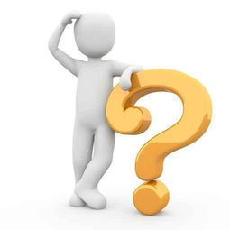 为什么这份工作既冷清又难以盈利？