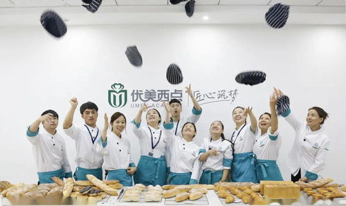 在广西，女性从事哪类职业最能实现高收入？