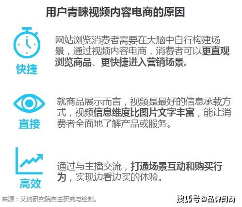 深漂小伙如何实现财务逆袭，开启赚钱之旅？