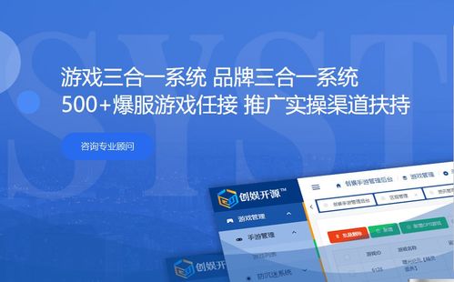如何选择适合的小本赚钱代理项目？新手入门必看！