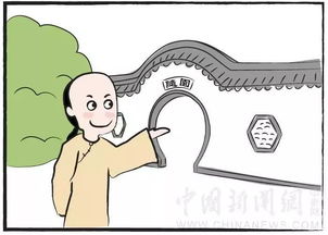 公务员与自媒体，哪个职业更能实现财务自由？