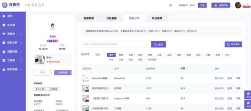 淘宝主播的费用到底有多高？全面费用分析为你解答疑惑