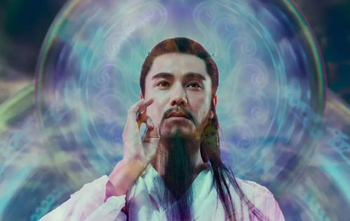 妲己为何在第一集就开始拼命赚钱？背后的动机是什么？