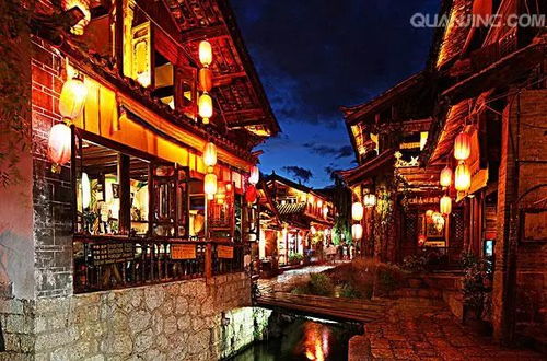 丽江开客栈真的能盈利吗？投资回报率如何？