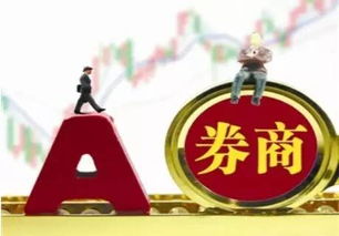 宁武地区如何实现高效赚钱？你了解这些途径吗？