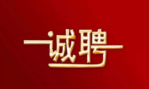 吉林市哪里有靠谱的婚庆兼职招聘信息？