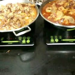想要品尝张家口美食？哪个自助团购网站优惠最多、选择最丰富？