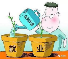 大学生生活费不够用？有哪些靠谱副业可以补贴？