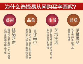 想要买卖字画？探索自助字画交易平台，如何实现便捷交易？