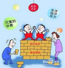广州家庭食育师能带来怎样的经济收益？