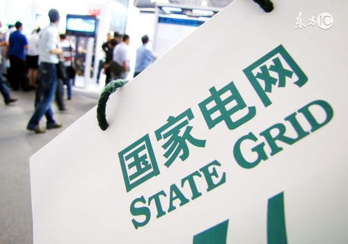 南京蓝湾咖啡招兼职，待遇如何？岗位要求有哪些？