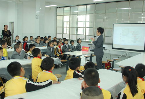 桂林宝贤小学教学质量如何？是否值得选择？